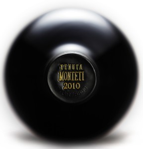 Monteti 2010 - capsula 2 copia
