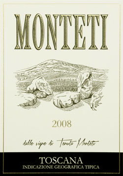 Etichetta-Monteti-2008-250x357px