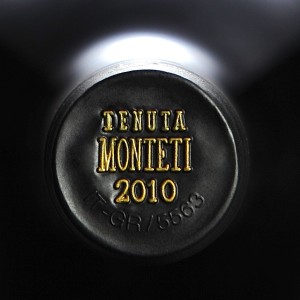 Monteti 2010 - capsula 2 copia 2